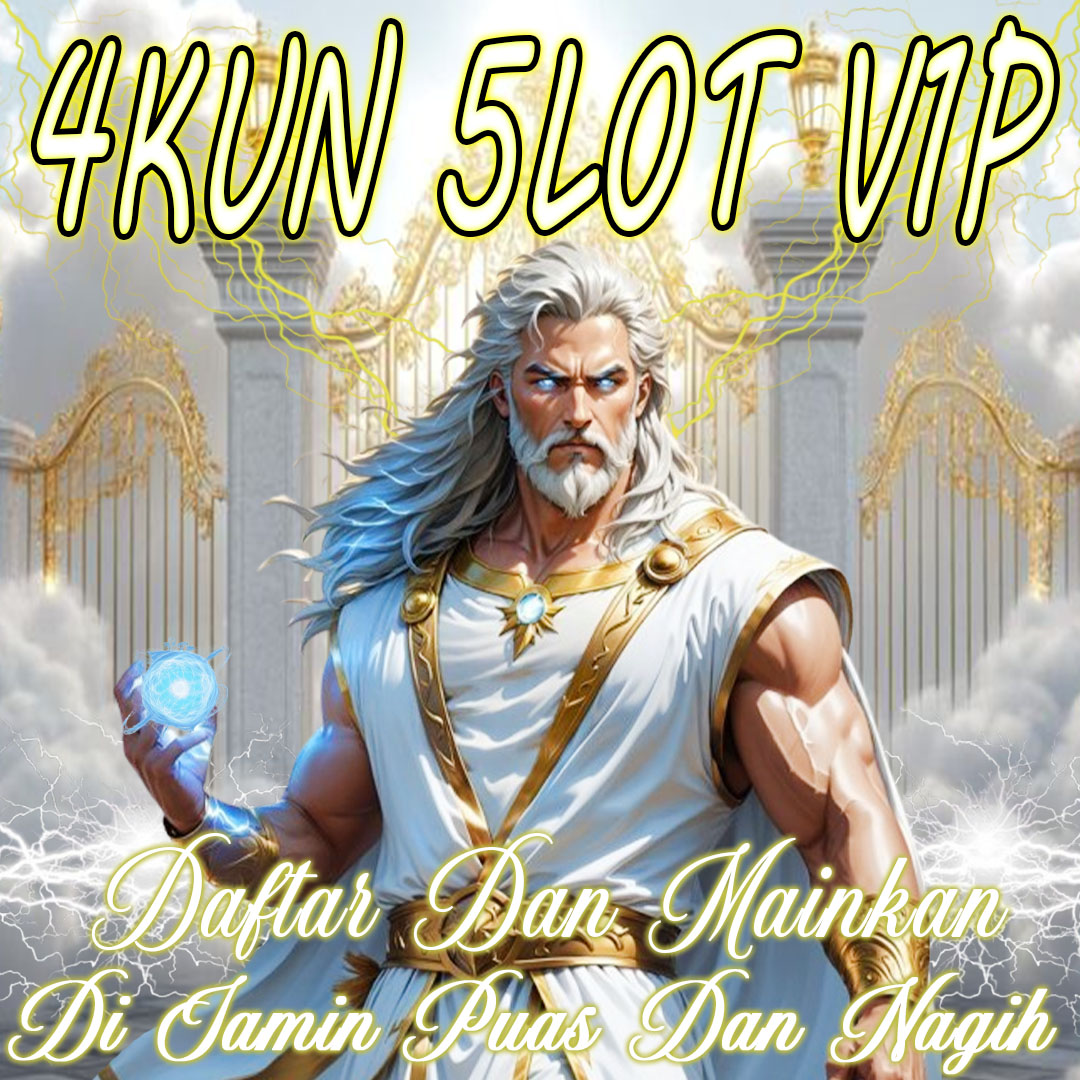 Promo Banner