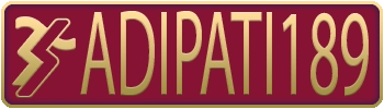 ADIPATI189